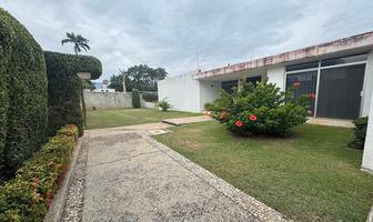 Foto de inmueble en Vista hermosa, Col. Vista Hermosa C.P. 29030, Tuxtla Gutiérrez