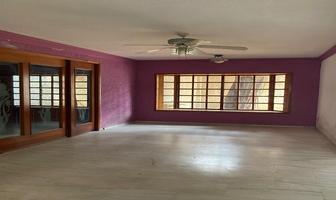 Foto de inmueble en Vistahermosa, Col. Vista Hermosa C.P. 29030, Tuxtla Gutiérrez