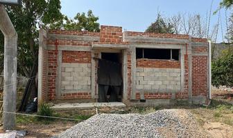 Foto de inmueble en Camino del ejido Villa Allende San Fernando, Col. Viva Cárdenas C.P. 29129, San Fernando