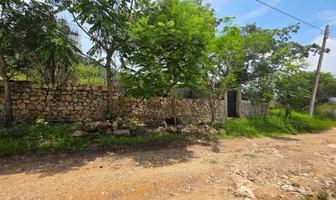 Foto de inmueble en FRACC. EL ZARCO, Col. Viva Cárdenas C.P. 29129, San Fernando