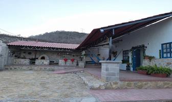 Foto de inmueble en , Col. Viva Cárdenas C.P. 29129, San Fernando