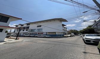 Foto de inmueble en 1 sur poniente, Col. Xamaipak C.P. 29067, Tuxtla Gutiérrez