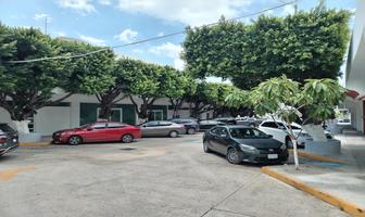Foto de inmueble en 15 Poniente, Col. Xamaipak C.P. 29067, Tuxtla Gutiérrez