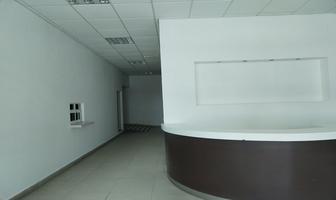 Foto de inmueble en 15 Poniente, Col. Xamaipak C.P. 29067, Tuxtla Gutiérrez