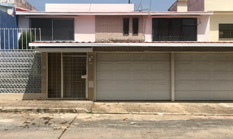 Foto de inmueble en 17 Pte Sur, Col. Xamaipak C.P. 29067, Tuxtla Gutiérrez