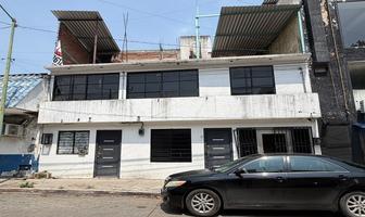Foto de inmueble en 18 poniente, Col. Xamaipak C.P. 29067, Tuxtla Gutiérrez