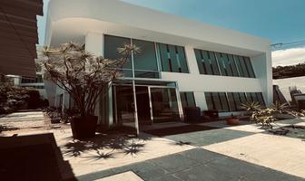 Foto de inmueble en 21a pte sur, Col. Xamaipak C.P. 29067, Tuxtla Gutiérrez