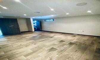 Foto de inmueble en 9 sur poniente, Col. Xamaipak C.P. 29067, Tuxtla Gutiérrez