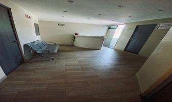 Foto de inmueble en 9 sur poniente, Col. Xamaipak C.P. 29067, Tuxtla Gutiérrez