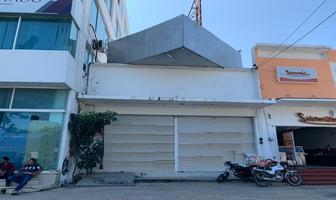 Foto de inmueble en BLVD. BELISARIO DOMINGUEZ, Col. Xamaipak C.P. 29067, Tuxtla Gutiérrez