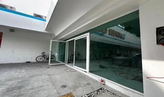 Foto de inmueble en BOULEVARD, Col. Xamaipak C.P. 29067, Tuxtla Gutiérrez