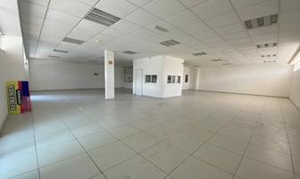 Foto de inmueble en Boulevad  Belisario, Col. Xamaipak C.P. 29067, Tuxtla Gutiérrez
