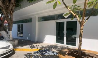Foto de inmueble en CARR INTERNACIONAL #S/NInt. S/N, Col. Xamaipak C.P. 29067, Tuxtla Gutiérrez
