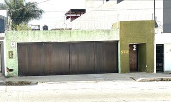 Foto de inmueble en 16 poniente sur, Col. Xamaipak Popular C.P. 29060, Tuxtla Gutiérrez