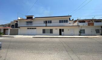 Foto de inmueble en 8a sur poniente, Col. Xamaipak Popular C.P. 29060, Tuxtla Gutiérrez