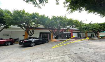 Foto de inmueble en Blvd Belisario Dguez., Col. Xamaipak Popular C.P. 29060, Tuxtla Gutiérrez