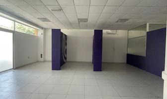 Foto de inmueble en Boulevard Belisario Domínguez, Col. Xamaipak Popular C.P. 29060, Tuxtla Gutiérrez