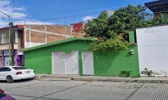 Foto de inmueble en conocida, Col. Xamaipak Popular C.P. 29060, Tuxtla Gutiérrez