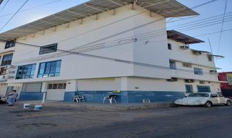 Foto de inmueble en Xamaipak, Col. Xamaipak C.P. 29067, Tuxtla Gutiérrez