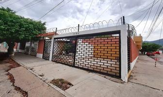 Foto de inmueble en calle ., Col. Xamaipak C.P. 29067, Tuxtla Gutiérrez