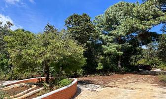 Foto de inmueble en Bosques de Niebla, Col. Zacualpan de Ecatepec C.P. 29300, San Cristóbal de las Casas