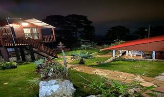 Foto de inmueble en Bosques de Niebla, Col. Zacualpan de Ecatepec C.P. 29300, San Cristóbal de las Casas