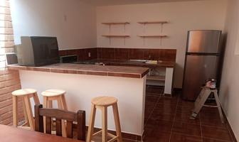 Foto de inmueble en KM 8   S/N, Col. Zacualpan de Ecatepec C.P. 29300, San Cristóbal de las Casas