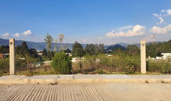 Foto de inmueble en , Col. Zacualpan de Ecatepec C.P. 29300, San Cristóbal de las Casas