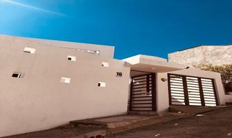 Foto de inmueble en calle ., Col. Zacualpan de Ecatepec C.P. 29300, San Cristóbal de las Casas