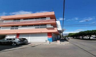 Foto de inmueble en 1a sur oriente, Col. Zocotumbak C.P. 29073, Tuxtla Gutiérrez