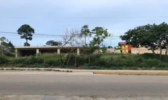 Foto de inmueble en carretera al cuartel militar, Col. Zona Militar 15 Regimiento C.P. 30098, Comitán de Domínguez
