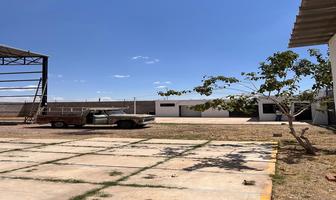Foto de inmueble en Juan Pablo segundo, Col. 1 de Mayo C.P. 31074, Chihuahua