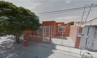 Foto de inmueble en Santa Alejandra #928, Col. 1 de Mayo C.P. 32670, Juárez