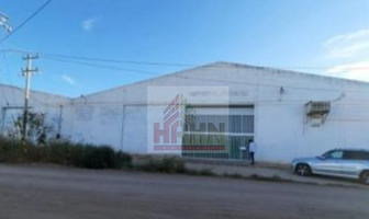 Foto de inmueble en calle 53, Col. 1 de Mayo C.P. 31074, Chihuahua