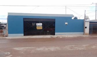 Foto de inmueble en 11 de Febrero, Col. 11 de Febrero C.P. 31066, Chihuahua