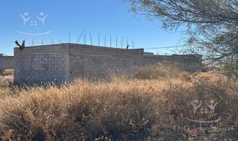 Foto de inmueble en 11 de Febrero, Col. 11 de Febrero C.P. 31066, Chihuahua