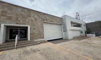 Foto de inmueble en , Col. 11 de Febrero C.P. 31066, Chihuahua