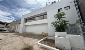 Foto de inmueble en Las Granjas, Col. 11 de Febrero C.P. 31066, Chihuahua