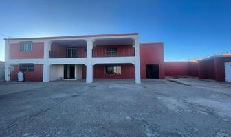 Foto de inmueble en Venta Casa en col 11 de Febrero, Col. 11 de Febrero C.P. 31066, Chihuahua