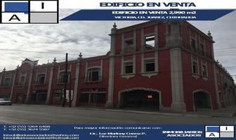Foto de inmueble en CENTRO, Col. 16 de Septiembre C.P. 32210, Juárez