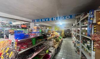 Foto de inmueble en Colonias populares, Col. 20 Aniversario C.P. 31137, Chihuahua