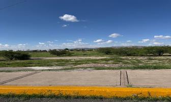 Foto de inmueble en Tecnológico, Col. 20 Aniversario C.P. 31137, Chihuahua