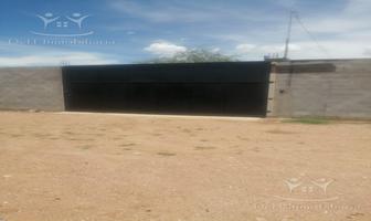 Foto de inmueble en Terreno EN Renta Cerca DE R. Almada, Col. 3 de Mayo C.P. 31065, Chihuahua