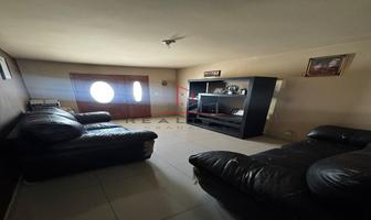 Foto de inmueble en , Col. 4 Milpas Infonavit C.P. 33759, Camargo