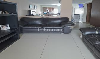 Foto de inmueble en Emiliano Zapata, Col. 4 Milpas Infonavit C.P. 33759, Camargo