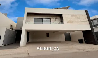 Foto de inmueble en Sin nombre de calle, Col. Abitalia Residencial C.P. 32545, Juárez