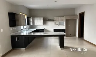 Foto de inmueble en Sin nombre de calle, Col. Abitalia Residencial C.P. 32545, Juárez