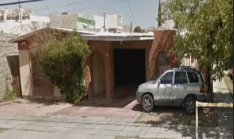 Foto de inmueble en AVENIDA VICENTE GUERRERO #5395, Col. Acequias del Sur C.P. 32618, Juárez