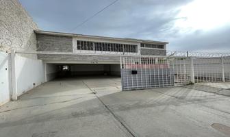 Foto de inmueble en , Col. Adriana C.P. 32350, Juárez