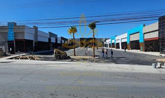 Foto de inmueble en Av. Manuel J. Clouthier 11200, Las Arcadas, Cp. 32690 Cd. Juárez, Chih., Col. Aeropuerto C.P. 32690, Juárez